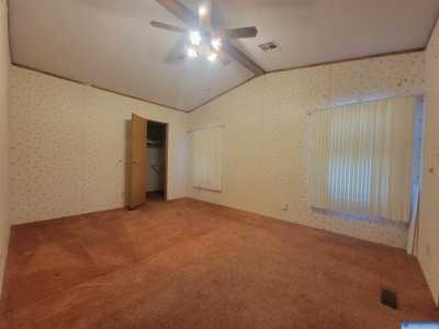 Home For Sale in Hurley, New Mexico