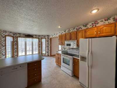 Home For Sale in Moorhead, Minnesota