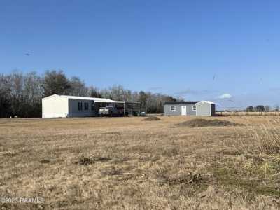 Home For Sale in Kaplan, Louisiana