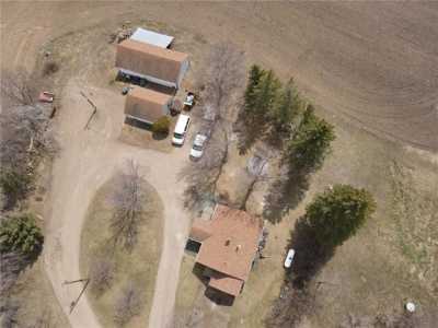 Home For Sale in Underwood, Minnesota