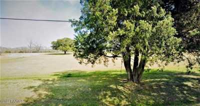 Residential Land For Sale in Opelousas, Louisiana