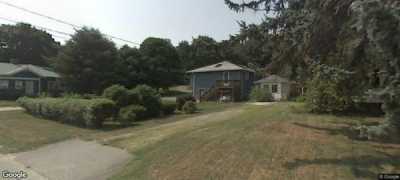 Residential Land For Sale in 