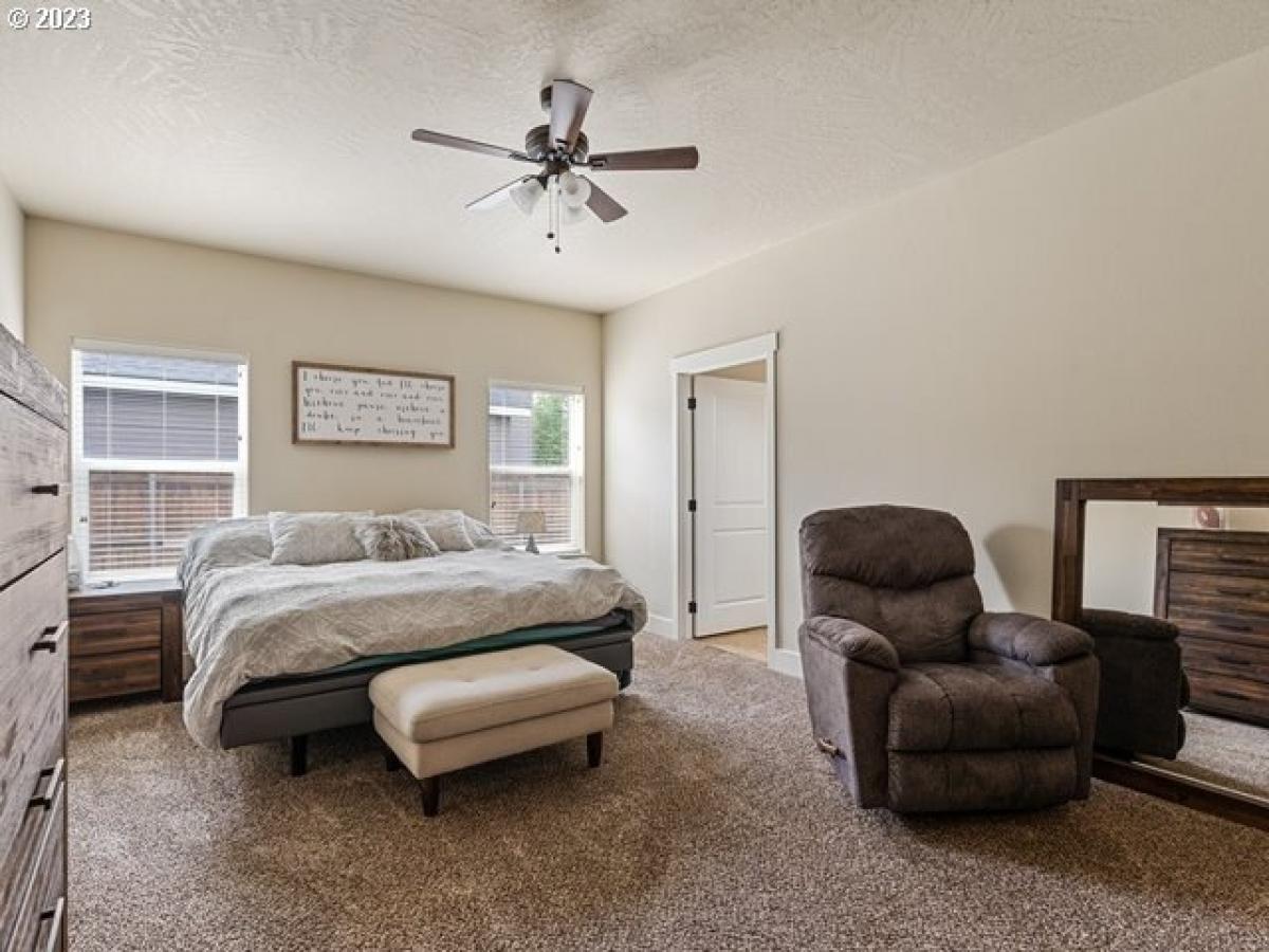 Picture of Home For Sale in Hermiston, Oregon, United States