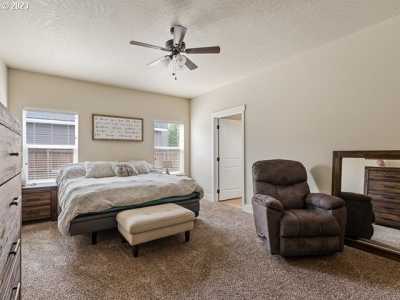 Home For Sale in Hermiston, Oregon