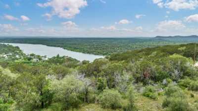 Residential Land For Sale in Kingsland, Texas