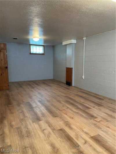 Home For Rent in University Heights, Ohio