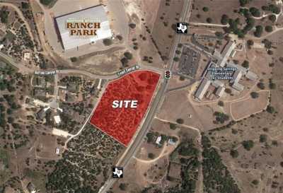 Residential Land For Sale in 