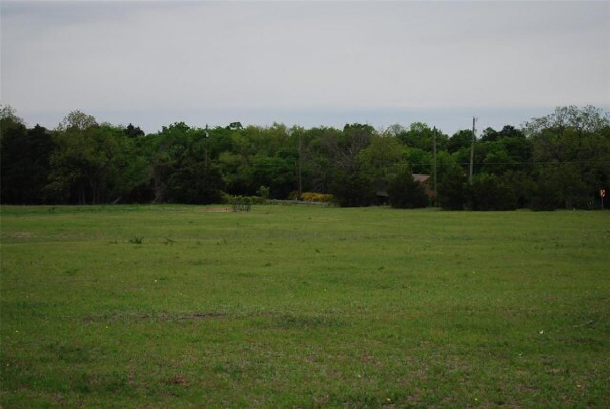 Picture of Residential Land For Sale in Heath, Texas, United States