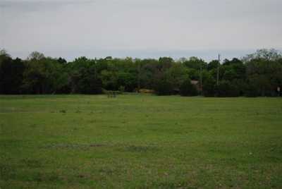 Residential Land For Sale in 