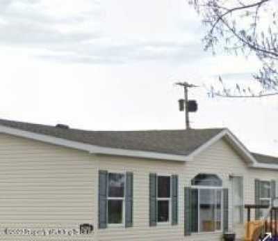 Home For Sale in South Heart, North Dakota