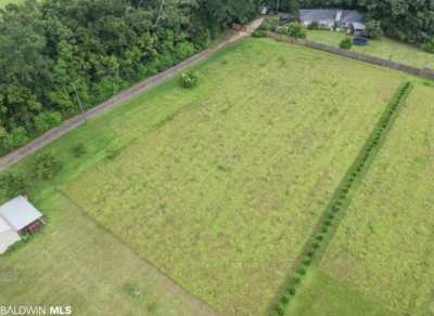 Residential Land For Sale in 