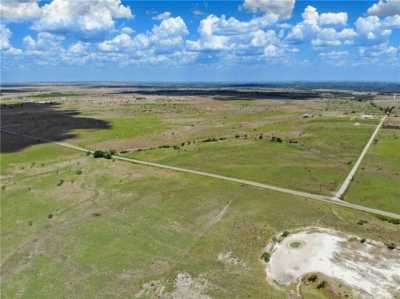 Residential Land For Sale in Burnet, Texas