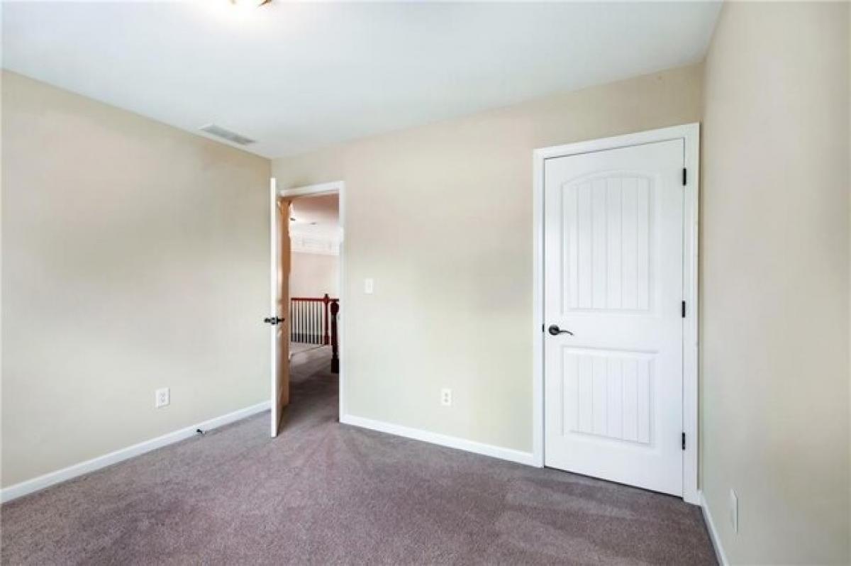 Picture of Home For Rent in Dallas, Georgia, United States