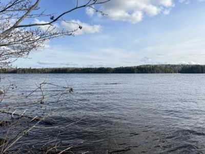 Residential Land For Sale in Medway, Maine