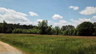 Residential Land For Sale in Chatsworth, Georgia