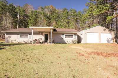 Home For Sale in Corinth, Mississippi
