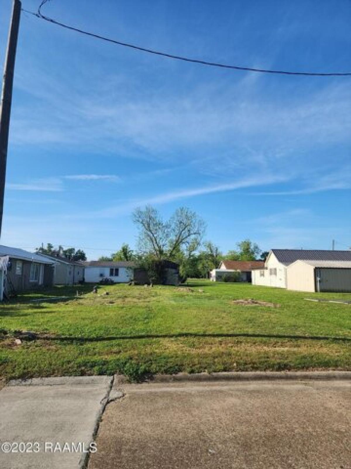 Picture of Home For Rent in Lake Charles, Louisiana, United States