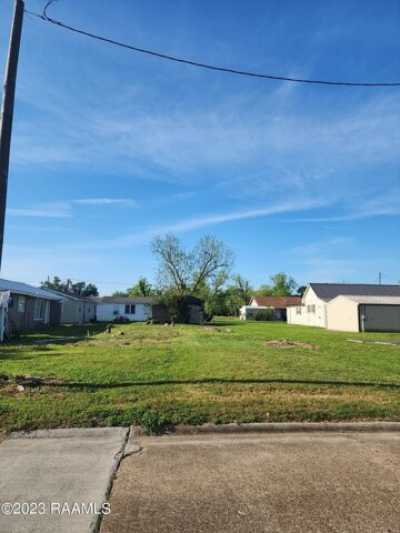 Home For Rent in Lake Charles, Louisiana