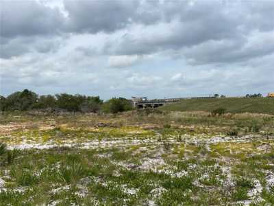 Residential Land For Sale in Frostproof, Florida