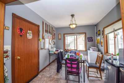 Home For Sale in Fond du Lac, Wisconsin