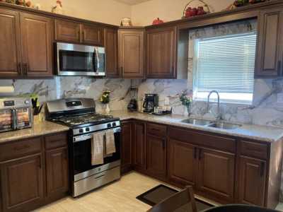 Home For Rent in Saint Thomas, Missouri