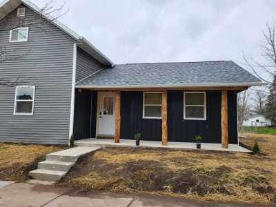 Home For Sale in Stevens Point, Wisconsin