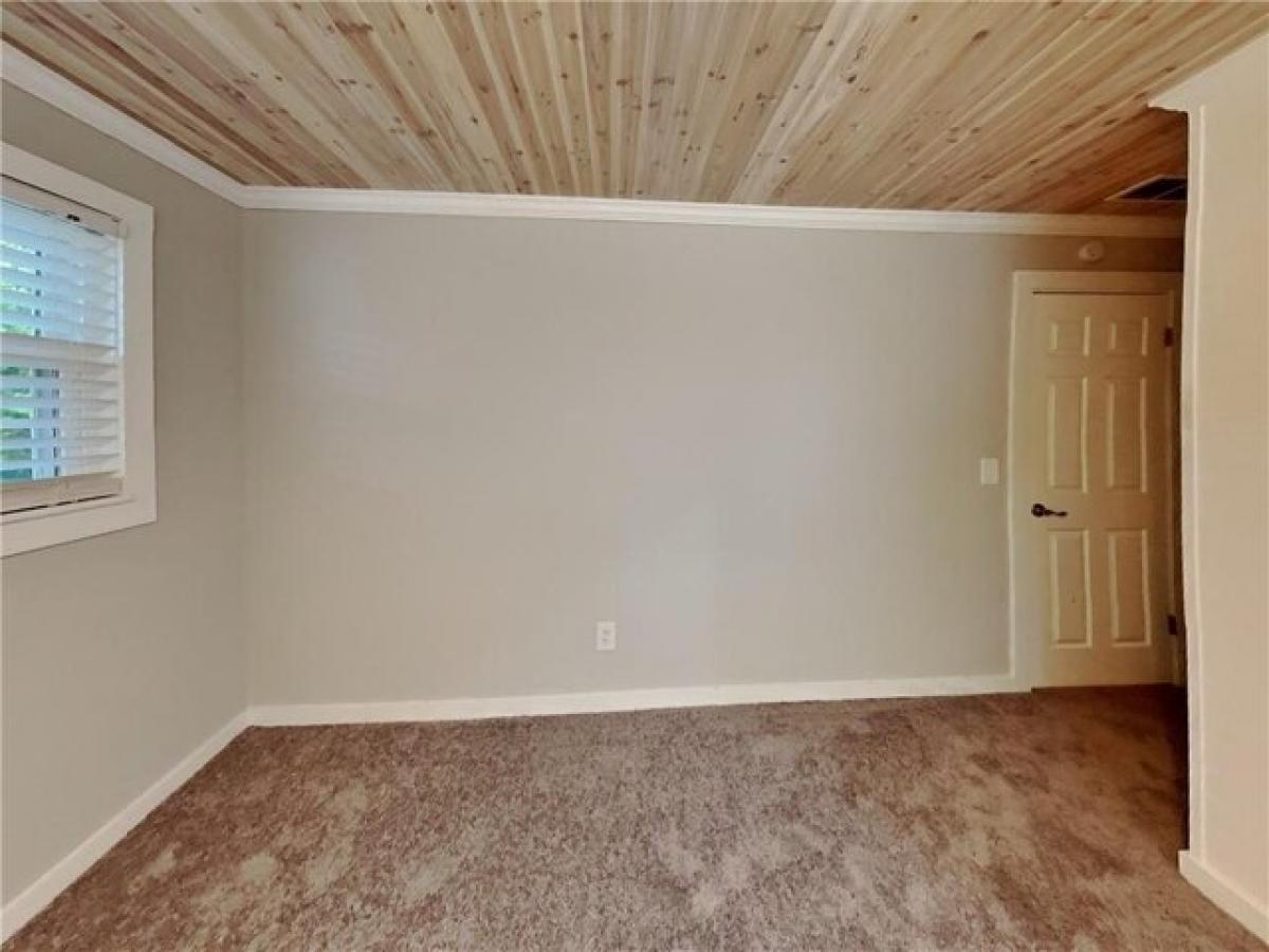 Picture of Home For Rent in Acworth, Georgia, United States