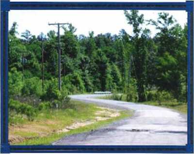 Residential Land For Sale in 