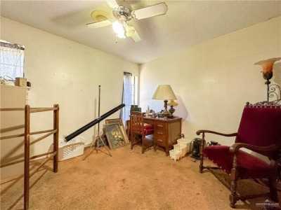 Home For Sale in Weslaco, Texas