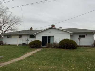 Home For Sale in Eleva, Wisconsin