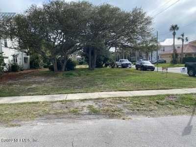 Residential Land For Sale in 