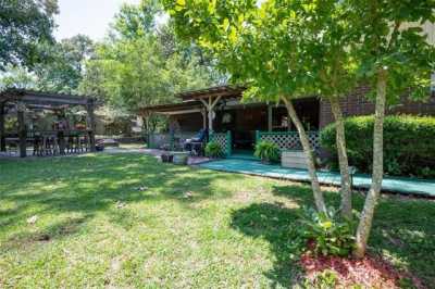 Home For Sale in Warren, Texas