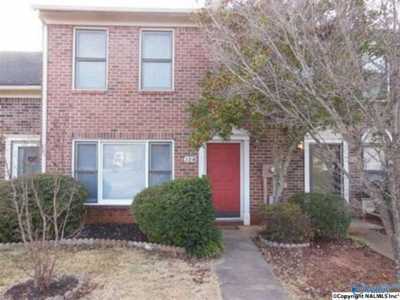 Home For Rent in Madison, Alabama