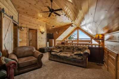 Home For Sale in Hayward, Wisconsin