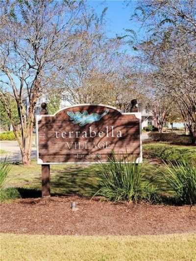 Residential Land For Sale in Covington, Louisiana