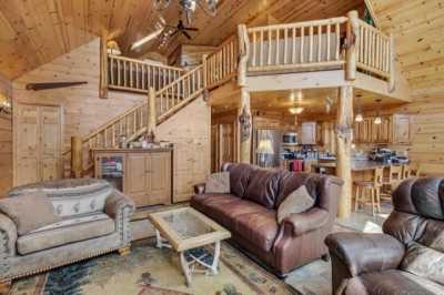 Home For Sale in Hayward, Wisconsin