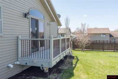 Home For Sale in Mankato, Minnesota