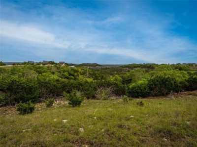 Residential Land For Sale in Blanco, Texas