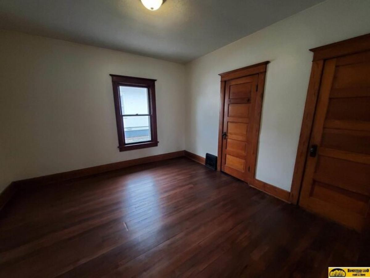 Picture of Home For Sale in Beatrice, Nebraska, United States