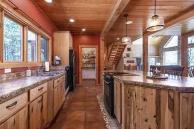 Home For Sale in Necedah, Wisconsin