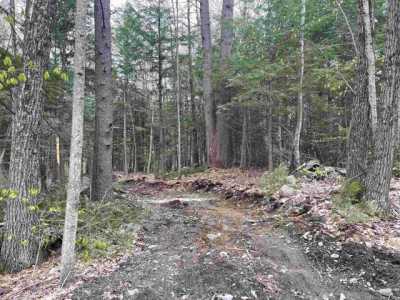 Residential Land For Sale in 