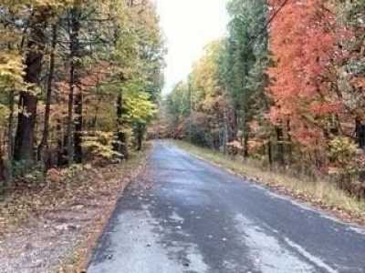 Residential Land For Sale in 