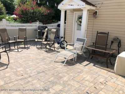 Apartment For Rent in Bradley Beach, New Jersey