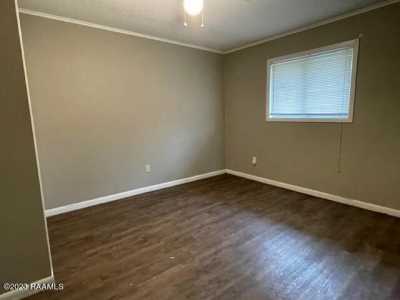 Home For Rent in Lake Charles, Louisiana