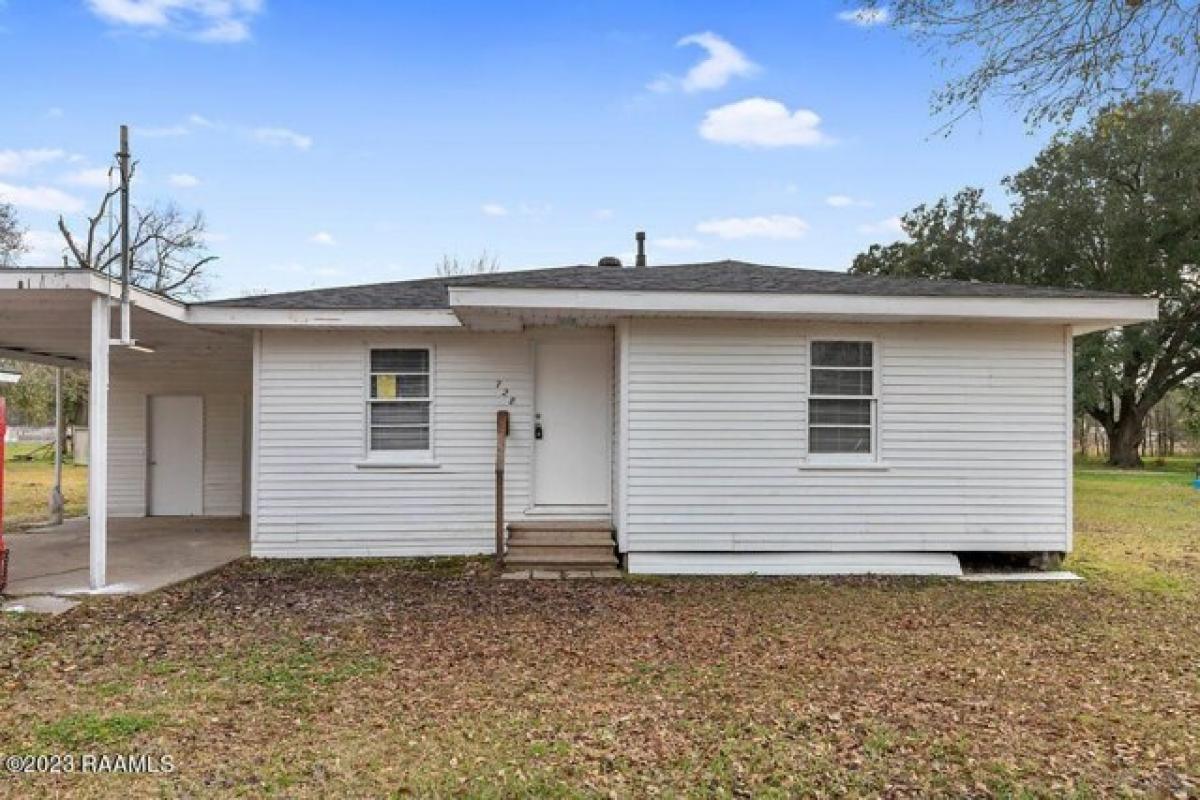 Picture of Home For Rent in Lake Charles, Louisiana, United States