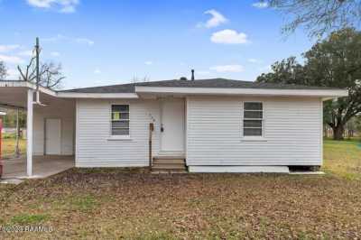 Home For Rent in Lake Charles, Louisiana