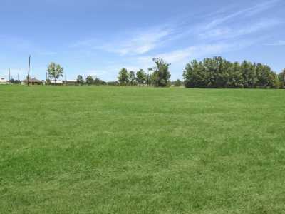 Residential Land For Sale in Ragley, Louisiana