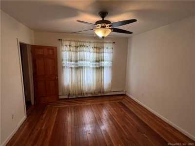 Apartment For Rent in New Britain, Connecticut