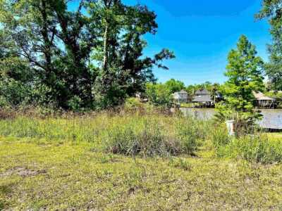 Residential Land For Sale in 