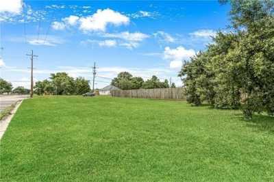 Residential Land For Sale in 